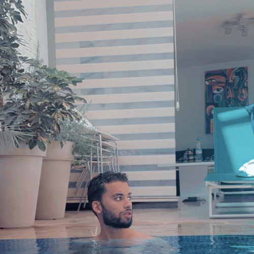 Simo B. profile photo