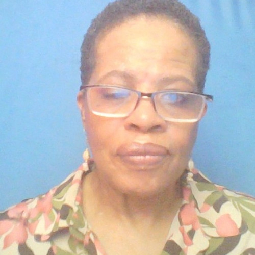 Deana W. profile photo