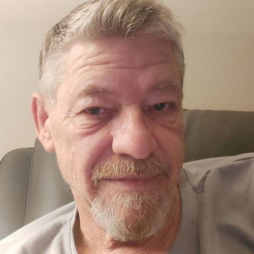 Roy D. profile photo