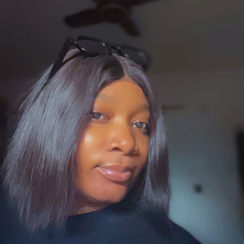 Nnenna christiana n.