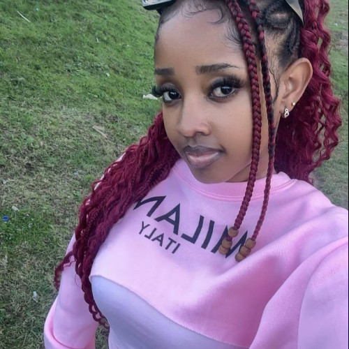 sweet Adah a. profile photo