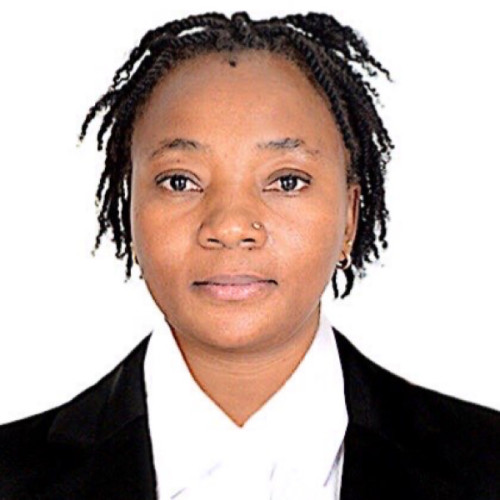 Jescah M. profile photo
