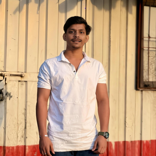 Aman G. profile photo