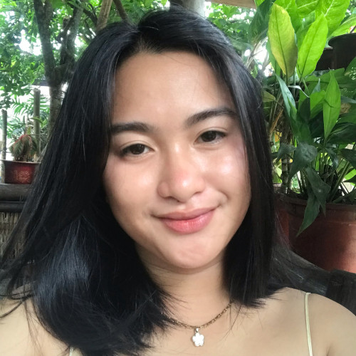 Sandarah Rich  B. profile photo