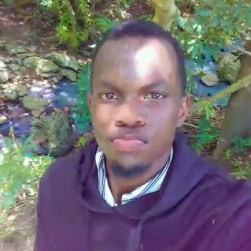 Joshua M. profile photo