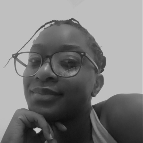 Meriam T. profile photo
