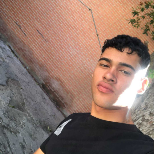 yoalex j. profile photo
