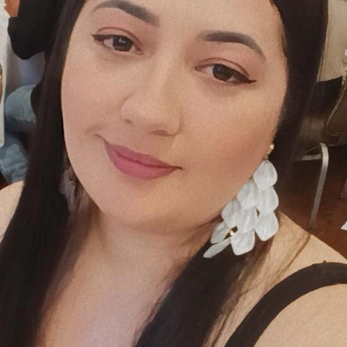Stephanie B. profile photo