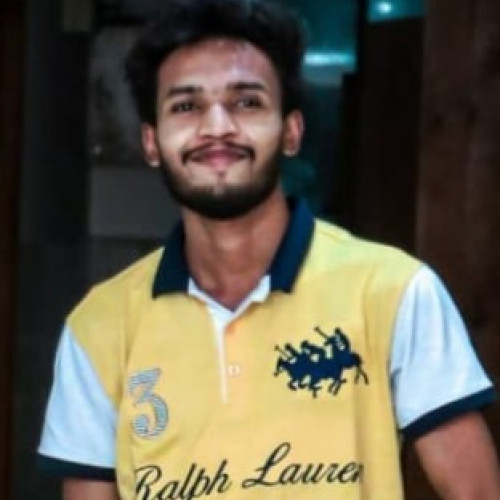 Adeel K. profile photo