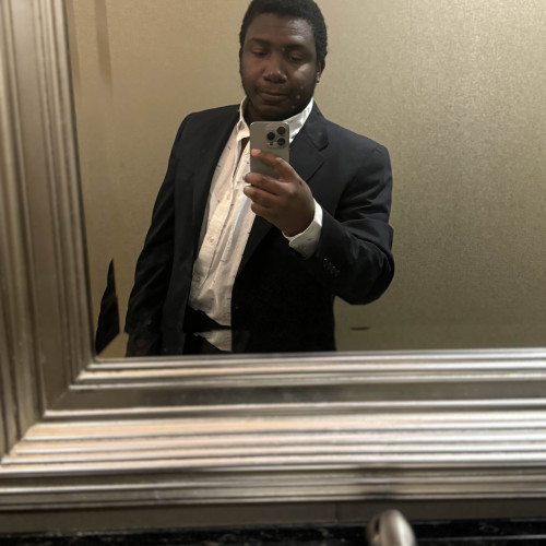 DeVante S. profile photo