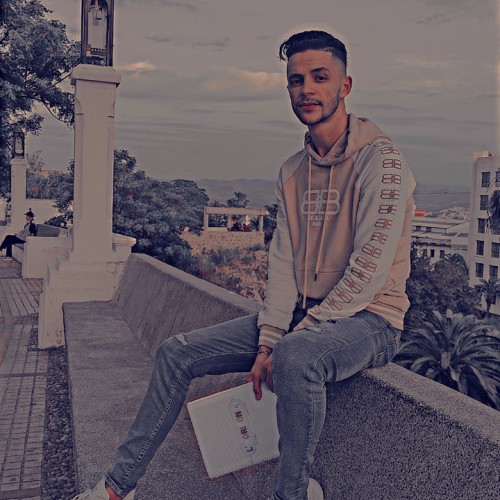 Khalid A.