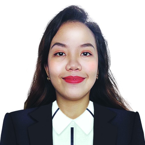 Chona G. profile photo