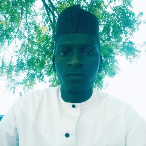 Usman T. profile photo