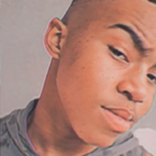 TheSupreme  M. profile photo
