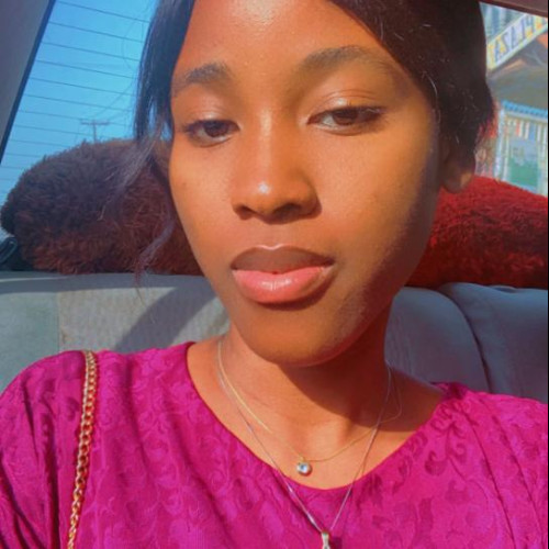 Aro Oluwatoyin  H. profile photo