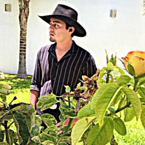 Christian M.
