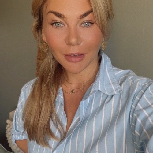Johanna L.