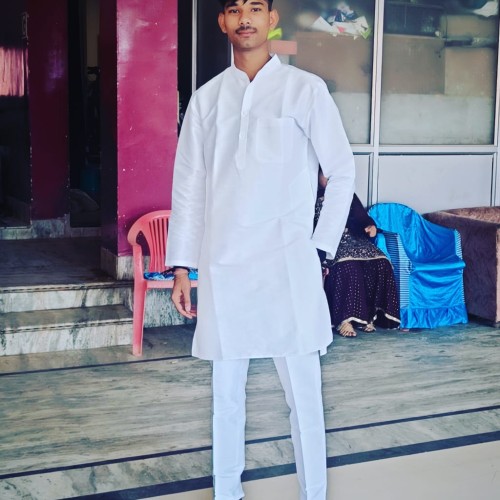 GAUTAM k.