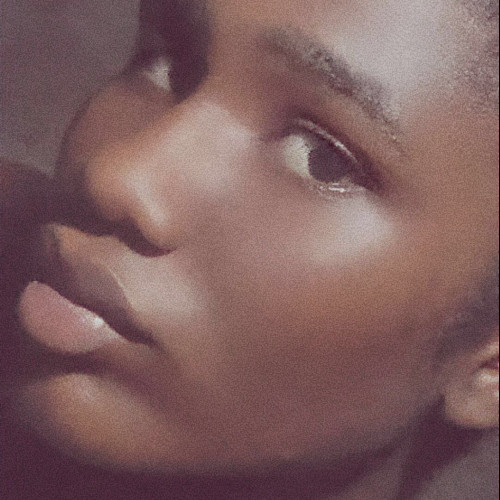 Kikiiyanu W. profile photo