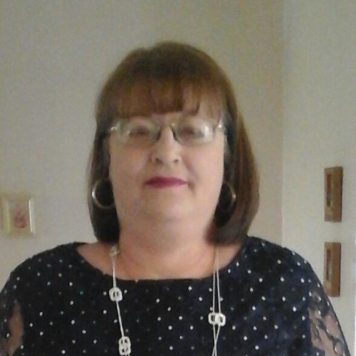 Magda K.