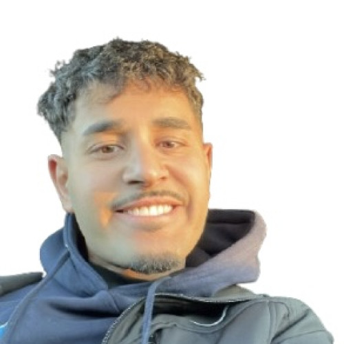 Axel O. profile photo