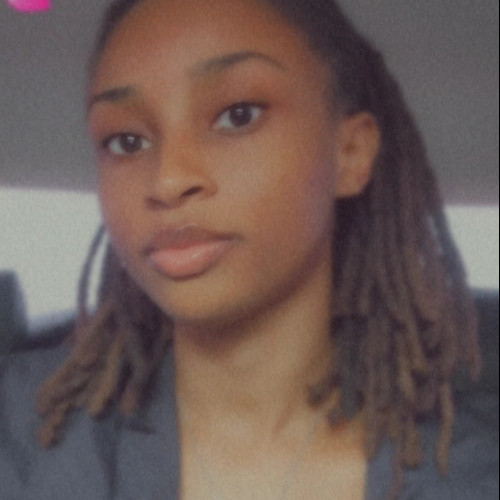 Ella E. profile photo