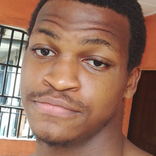 Oba G. profile photo