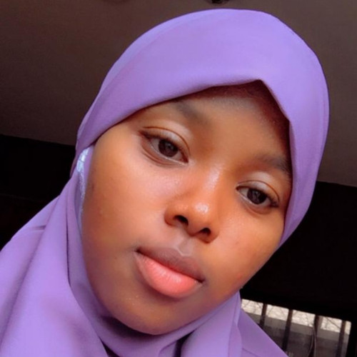 Ifeoluwa O. profile photo
