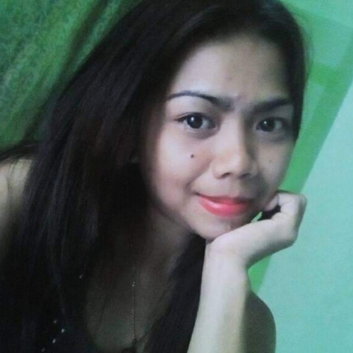 Arianna  D. profile photo