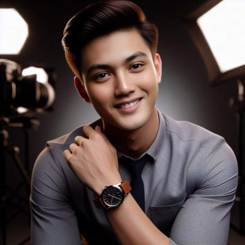 Huzaifa  A. profile photo
