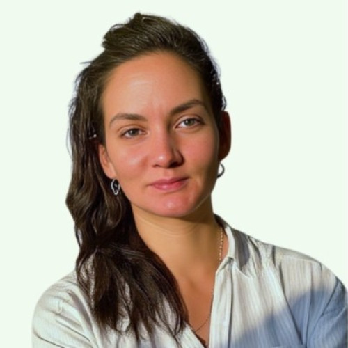 Valentina R. profile photo