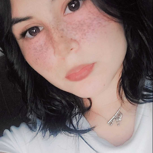 hannah h. profile photo
