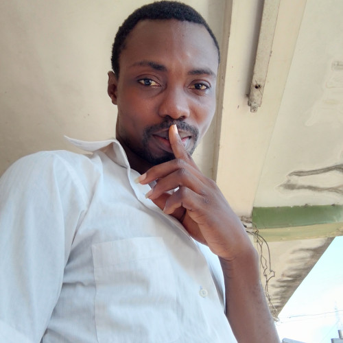Oladimeji  F. profile photo