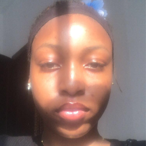 Eniola Precious  O. profile photo