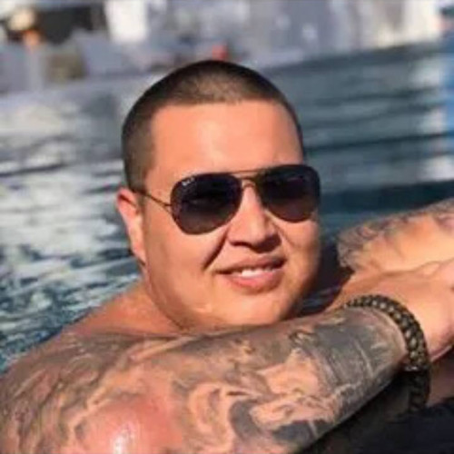 Denislav J. profile photo