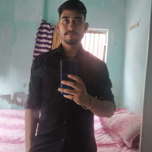shubham  s.
