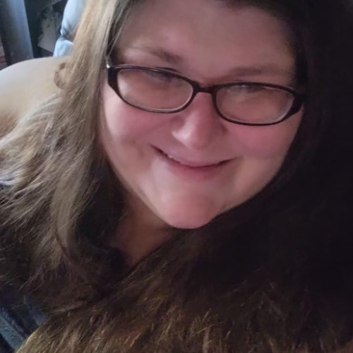Keri W. profile photo