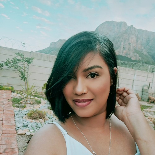 Ilse B. profile photo