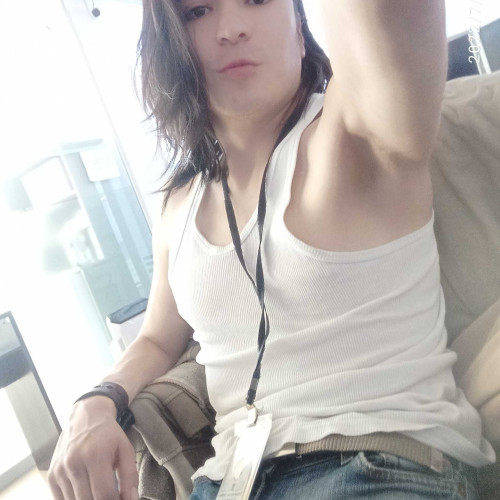 Ezequiel R. profile photo