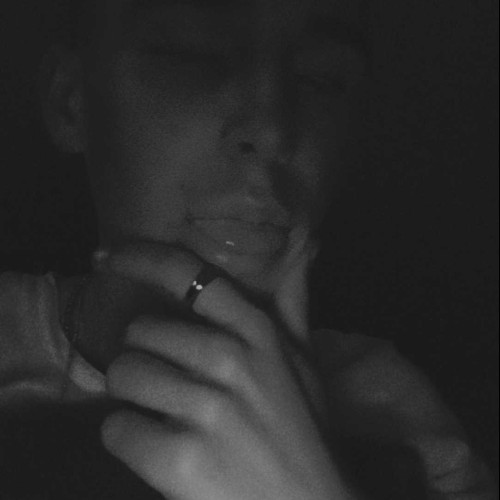 jayden p. profile photo