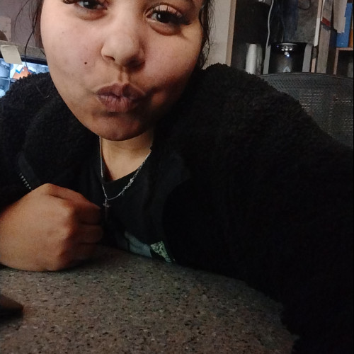 Markita A. profile photo