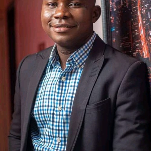 David A. profile photo