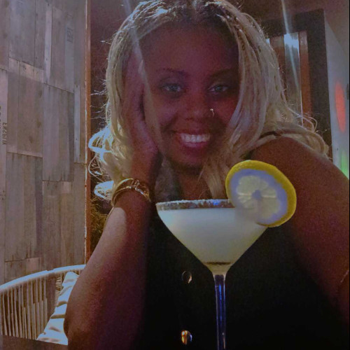 jannet M. profile photo