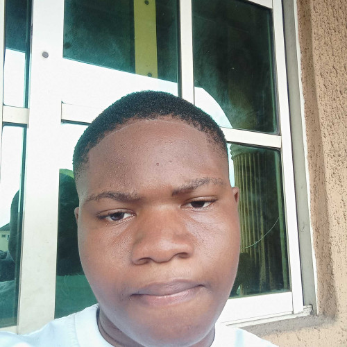 Amanda, D. profile photo