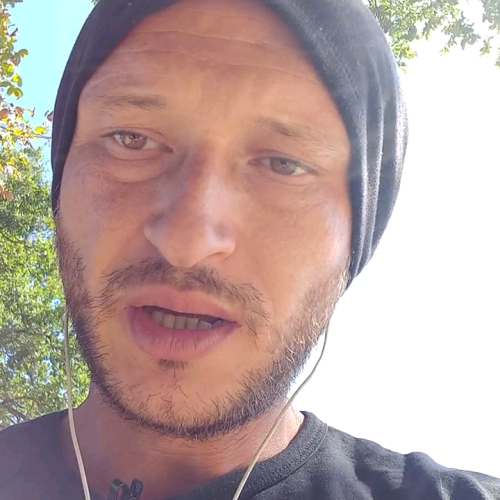 Petrit G. profile photo