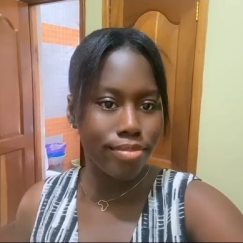 Pris O. profile photo