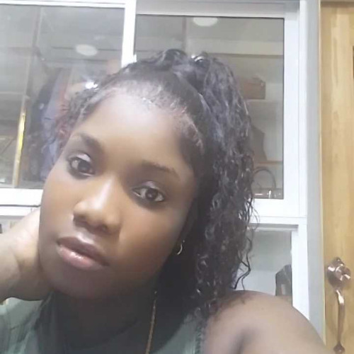 michell H. profile photo