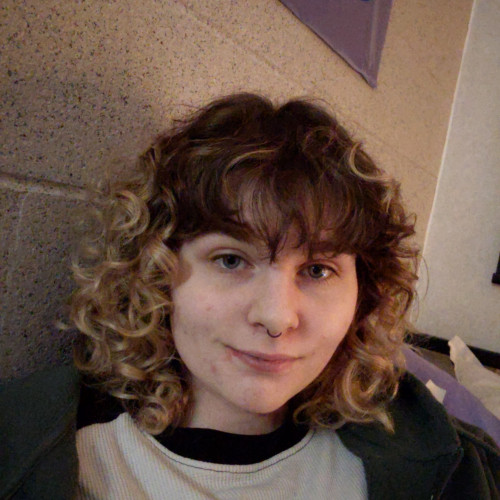 Grace M. profile photo