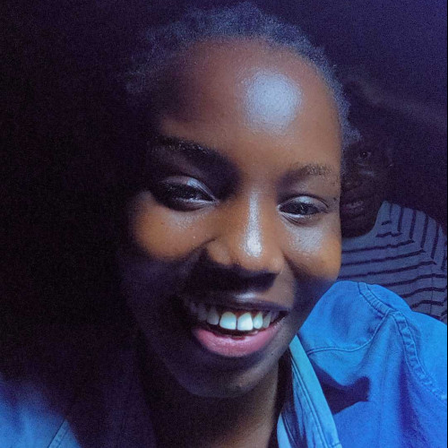 enobong o.