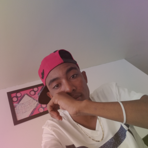 Lizardo  S. profile photo